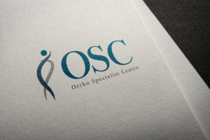 Logo-Design von mltms für dieses Projekt | Design: #19480684