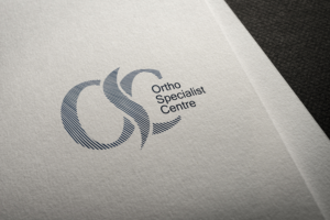 Logo-Design von mltms für dieses Projekt | Design: #19481020