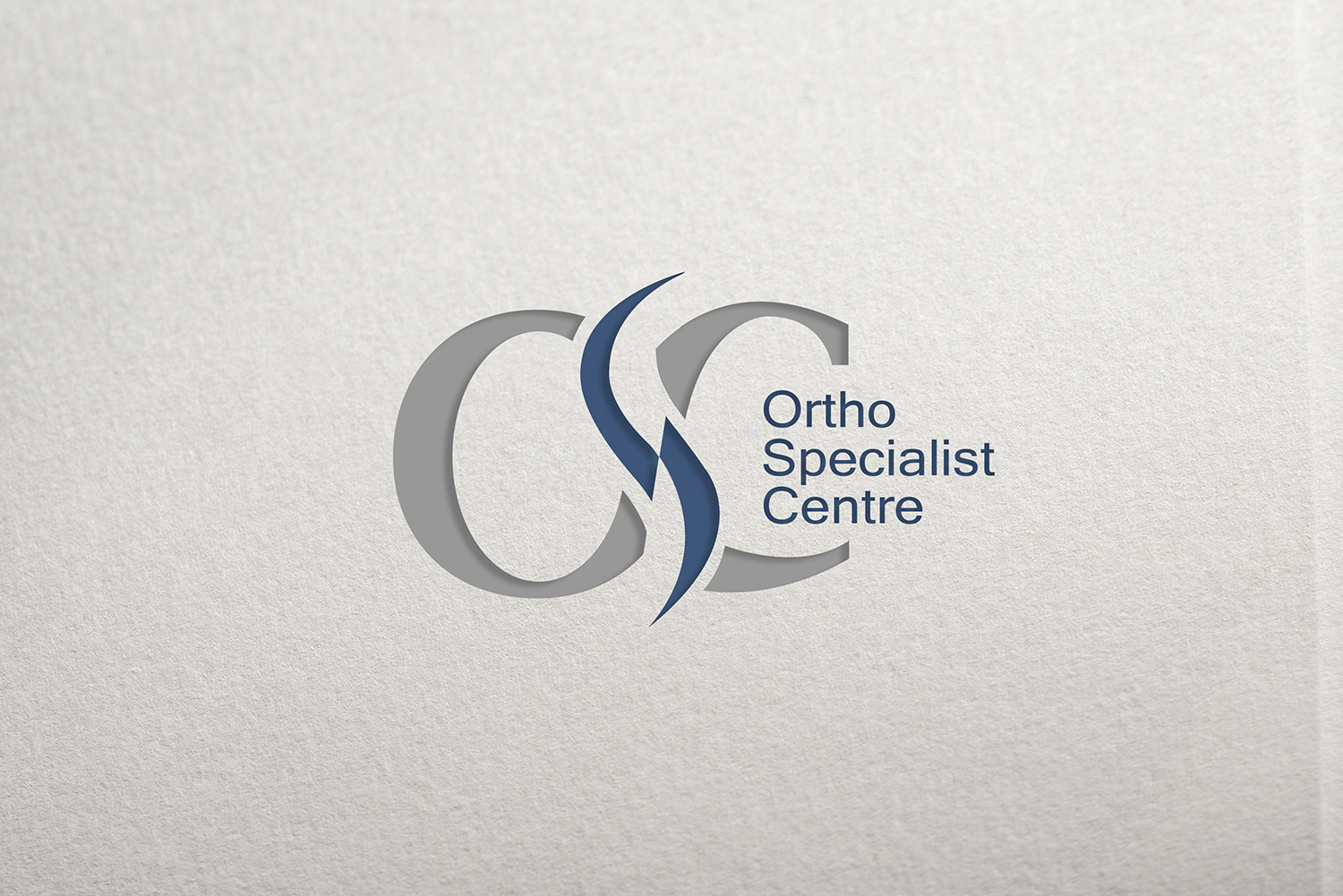 Logo Design by mltms for this project | Design #19481023