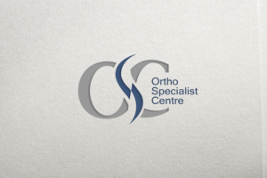 Logo Design by mltms for this project | Design: #19481023