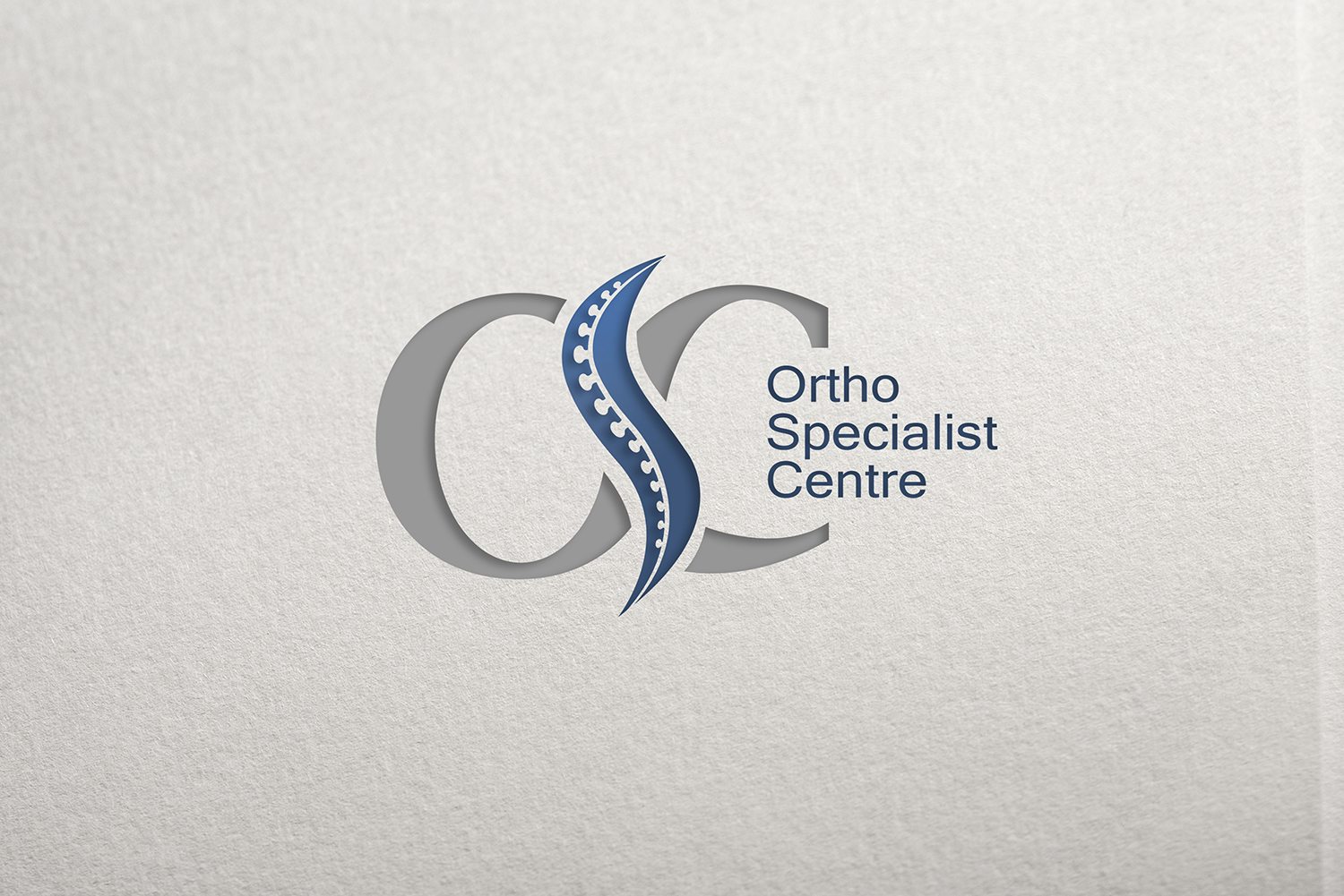 Logo Design by mltms for this project | Design #19481026