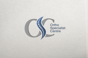 Logo Design by mltms for this project | Design: #19481026