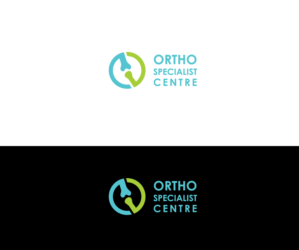 Logo Design by bijuak for this project | Design: #19427601