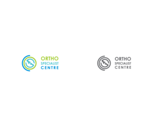 Logo Design by bijuak for this project | Design: #19427718