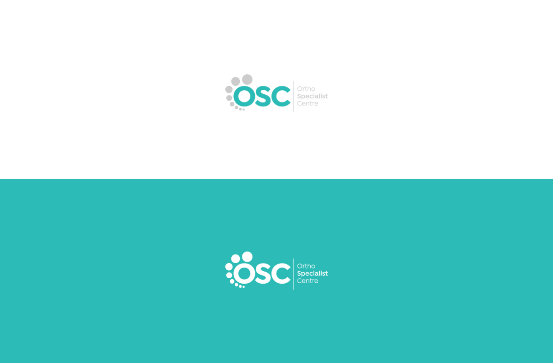 Logo Design by GLDesigns for this project | Design #19432699