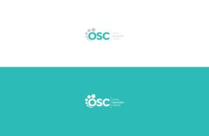 Logo Design by GLDesigns for this project | Design #19432699