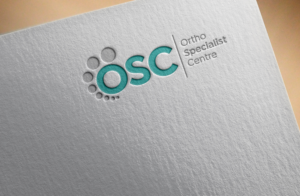 Logo-Design von GLDesigns für dieses Projekt | Design: #19432700