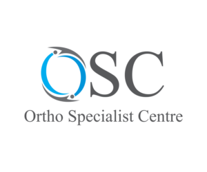 Logo Design by gunny