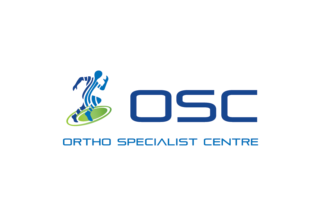 Design de Logo par Preethu pour ce projet | Design #19487626