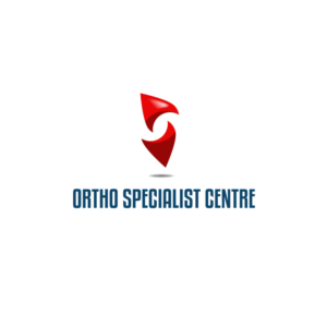 Logo Design by logomaniac