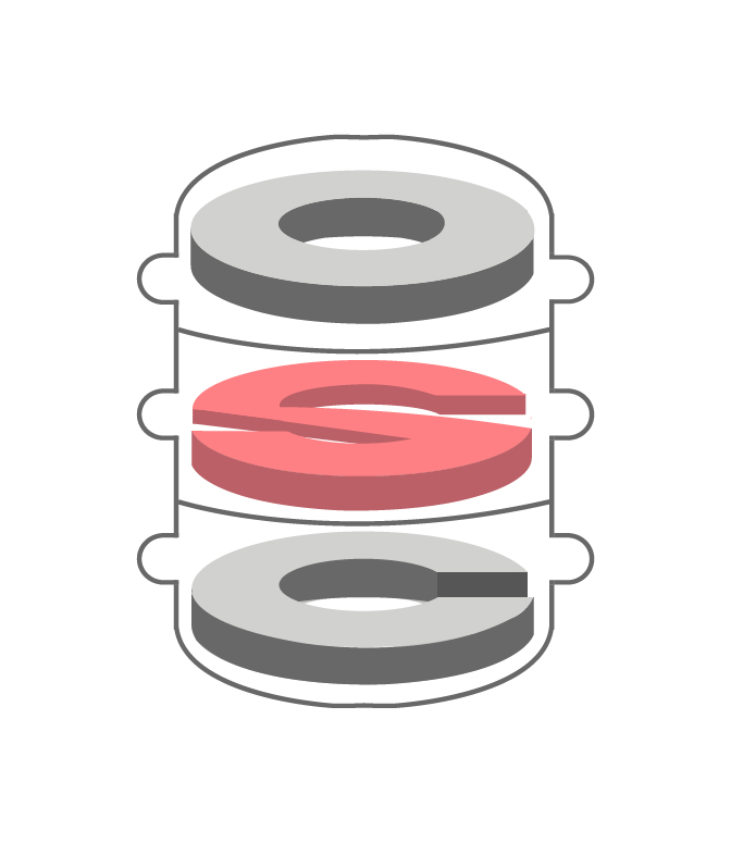 Logo Design by imgaurav92 for this project | Design #19437151