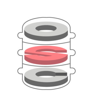 Logo-Design von imgaurav92 für dieses Projekt | Design: #19437151