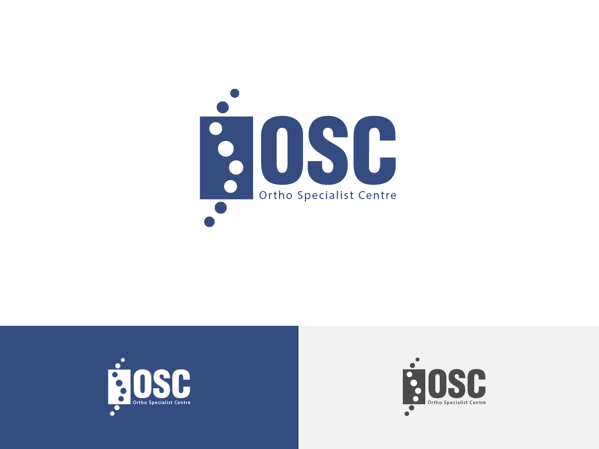 Logo Design by Kristijan Trajchev for this project | Design #19438203