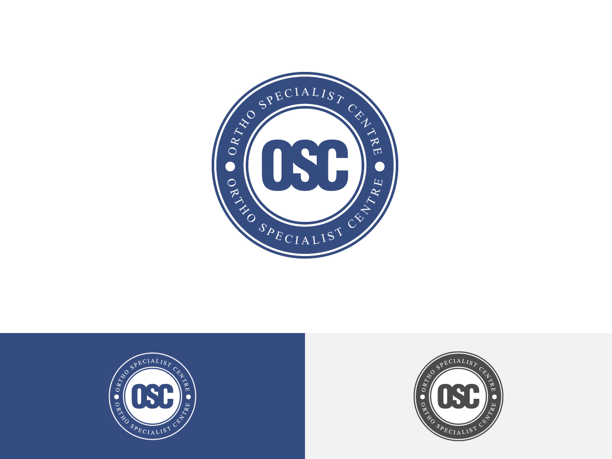 Logo Design by Kristijan Trajchev for this project | Design #19438208