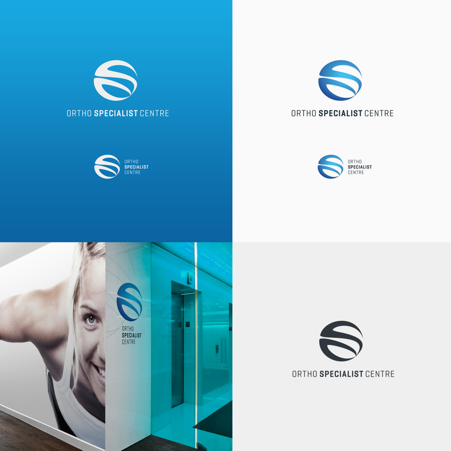 Logo-Design von kresh für dieses Projekt | Design #19457444