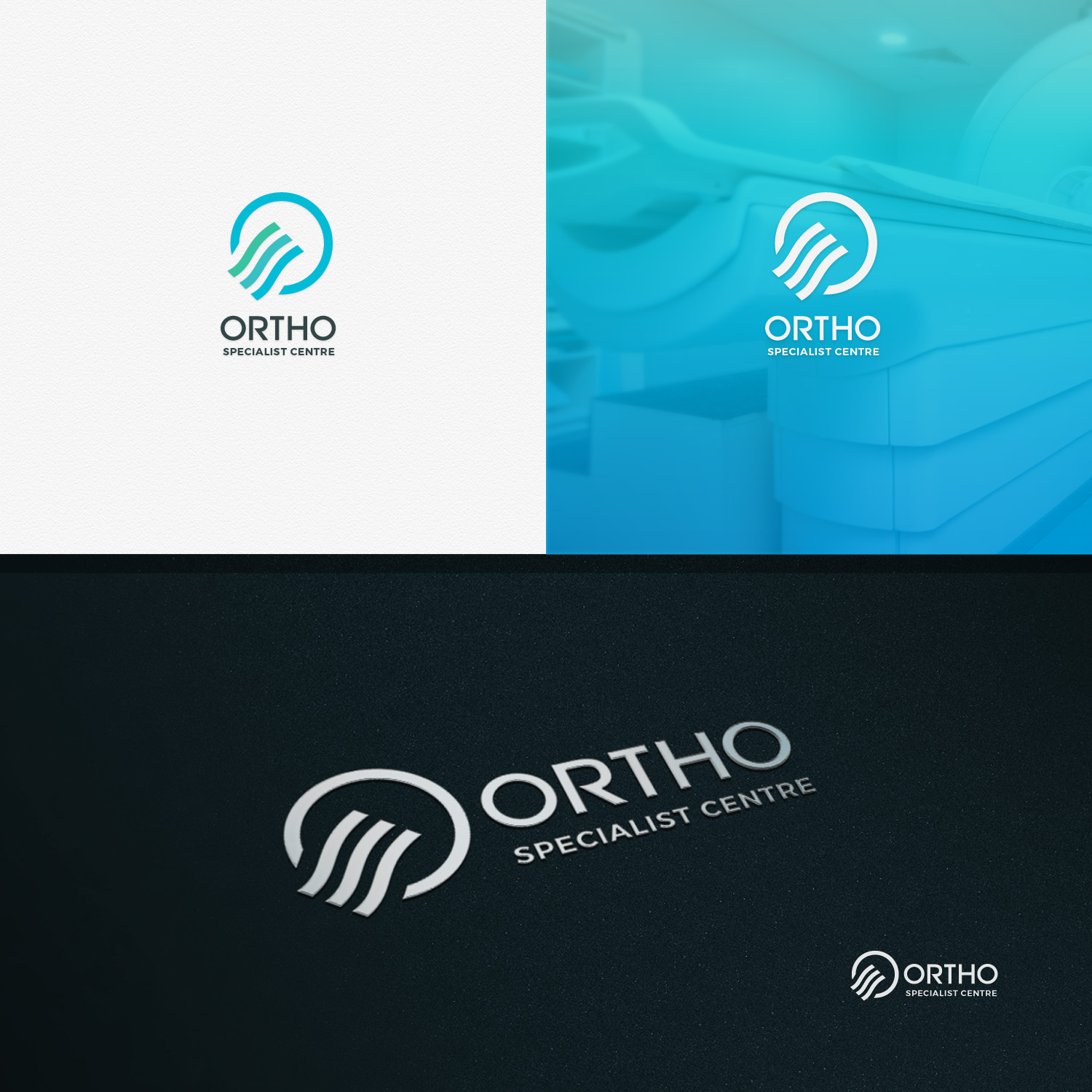 Diseño de Logo por kresh para este proyecto | Diseño #19583047
