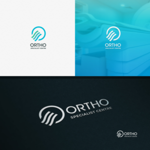 Logo Design by kresh for this project | Design: #19583047
