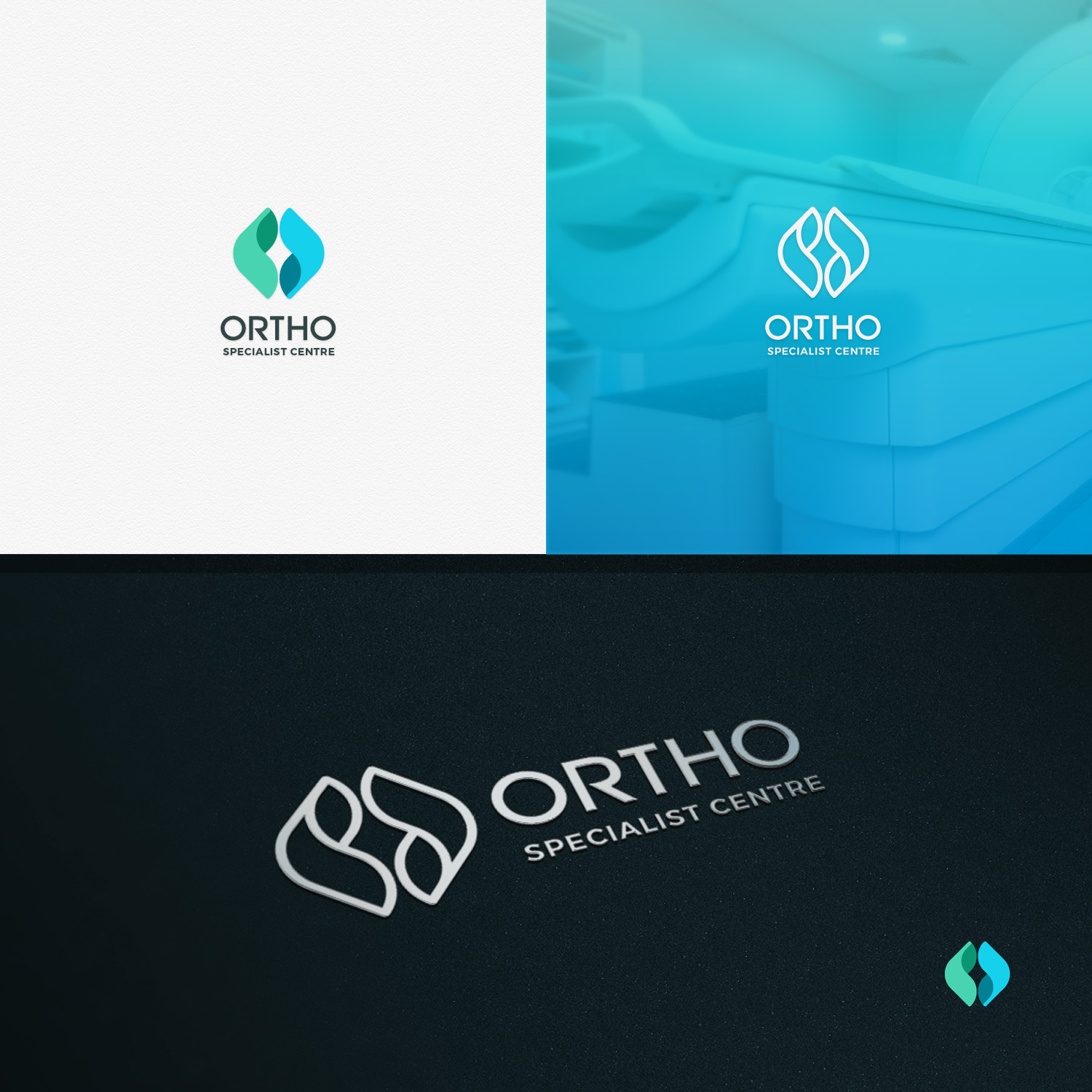 Logo-Design von kresh für dieses Projekt | Design #19585763