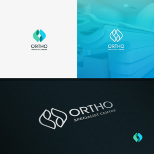 Logo Design by kresh for this project | Design: #19585763