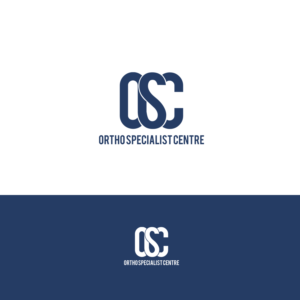 Logo Design by hassan23as