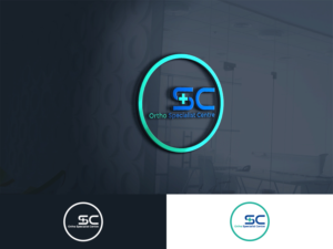 Logo Design by DiLion for this project | Design: #19449585