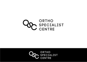 Logo Design by zagystars for this project | Design: #19452931