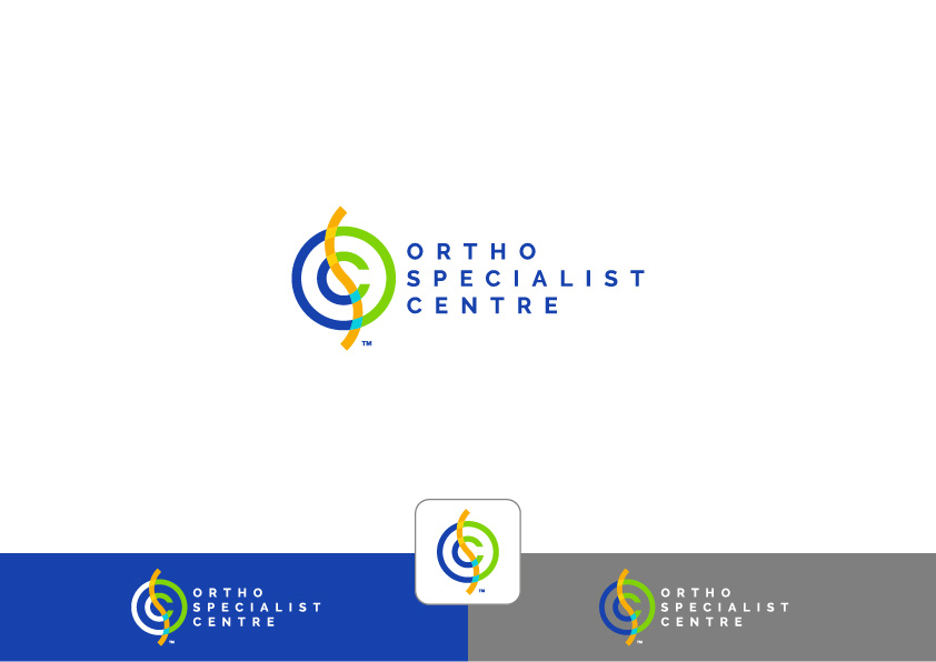 Logo Design by ~idiaz~ for this project | Design #19446728