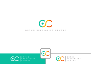 Logo Design by ~idiaz~ for this project | Design: #19465035