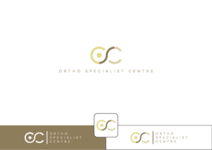 Logo Design by ~idiaz~ for this project | Design: #19518217