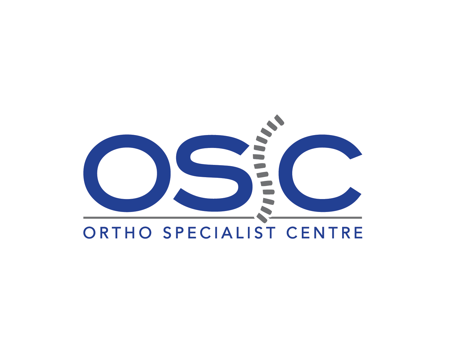 Logo Design by Pv_999 for this project | Design #19445861