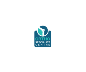 Logo Design by Anekaa for this project | Design: #19442205