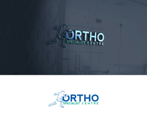 Logo Design by Anekaa for this project | Design: #19442206