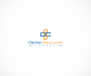 Logo Design by Anekaa for this project | Design: #19442208