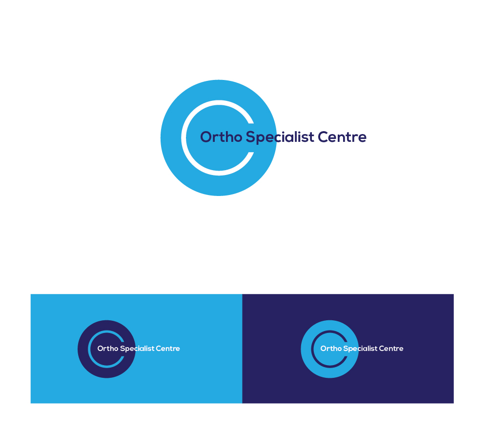 Logo Design by Pixelon Studio for this project | Design #19436936