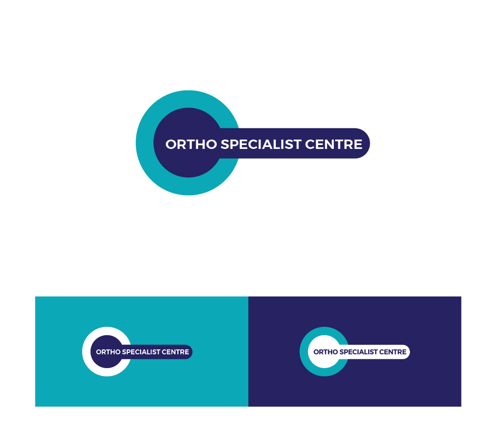 Design de Logo par Pixelon Studio pour ce projet | Design #19436938