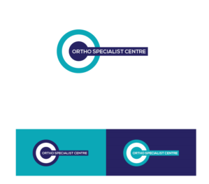 Logo-Design von Pixelon Studio für dieses Projekt | Design: #19436939