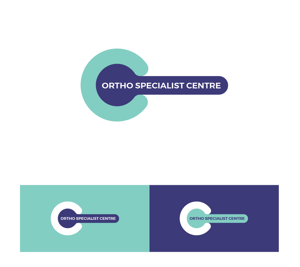 Design de Logo par Pixelon Studio pour ce projet | Design #19436940