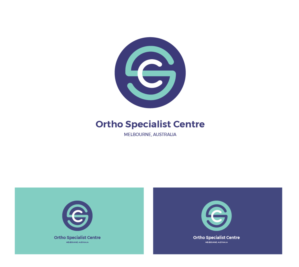 Logo-Design von Pixelon Studio für dieses Projekt | Design: #19436942