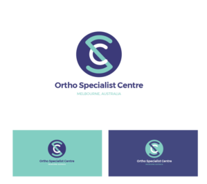 Logo-Design von Pixelon Studio für dieses Projekt | Design: #19436943