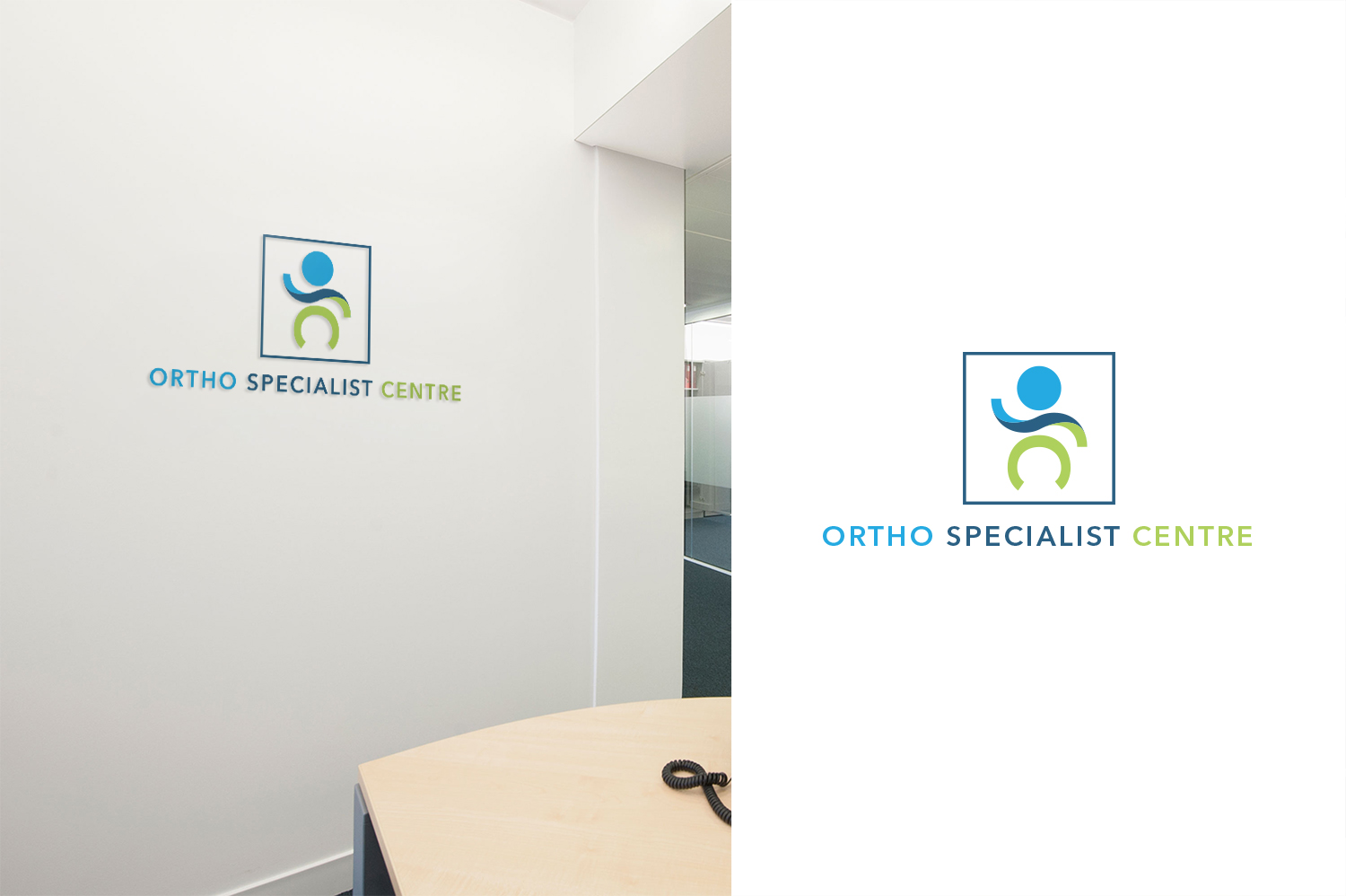 Logo Design by Grafactory for this project | Design #19452618