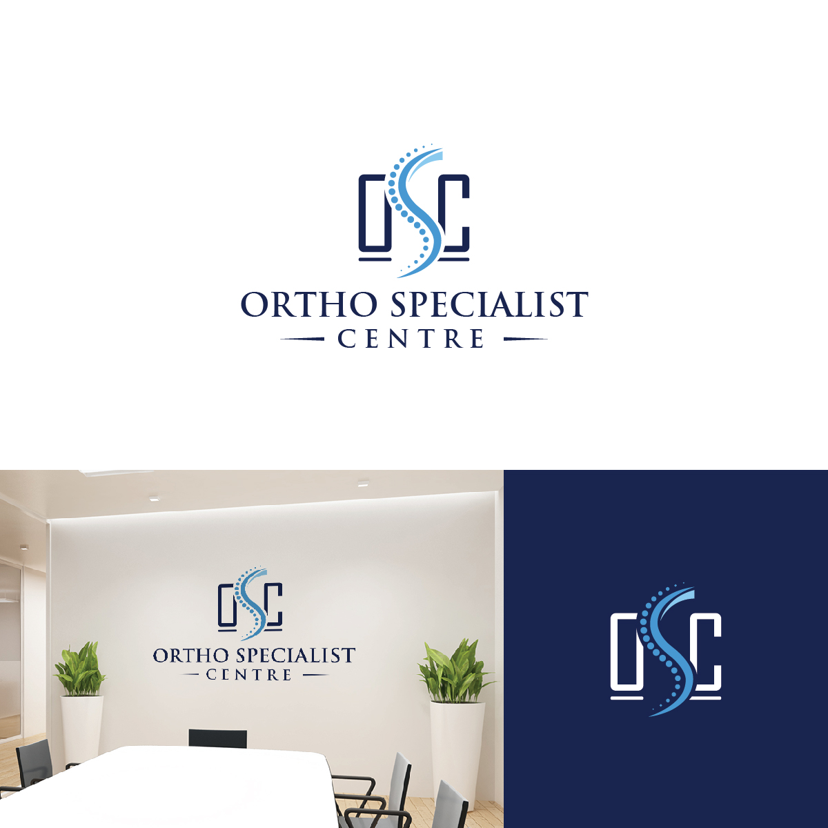 Diseño de Logo por Deziners Zone para este proyecto | Diseño #19426722