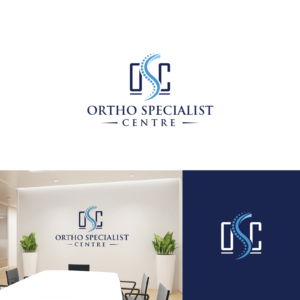 Logo Design by Deziners Zone for this project | Design: #19426722
