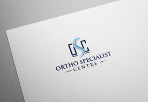 Logo Design by Deziners Zone for this project | Design: #19426723