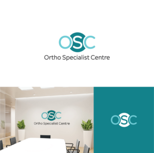 Logo Design by Deziners Zone for this project | Design: #19426724