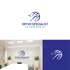 Logo Design by Deziners Zone for this project | Design: #19426725
