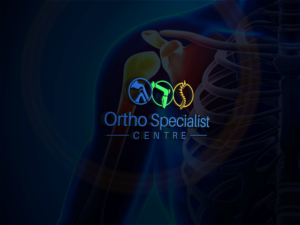 Logo Design by Deziners Zone for this project | Design: #19426735