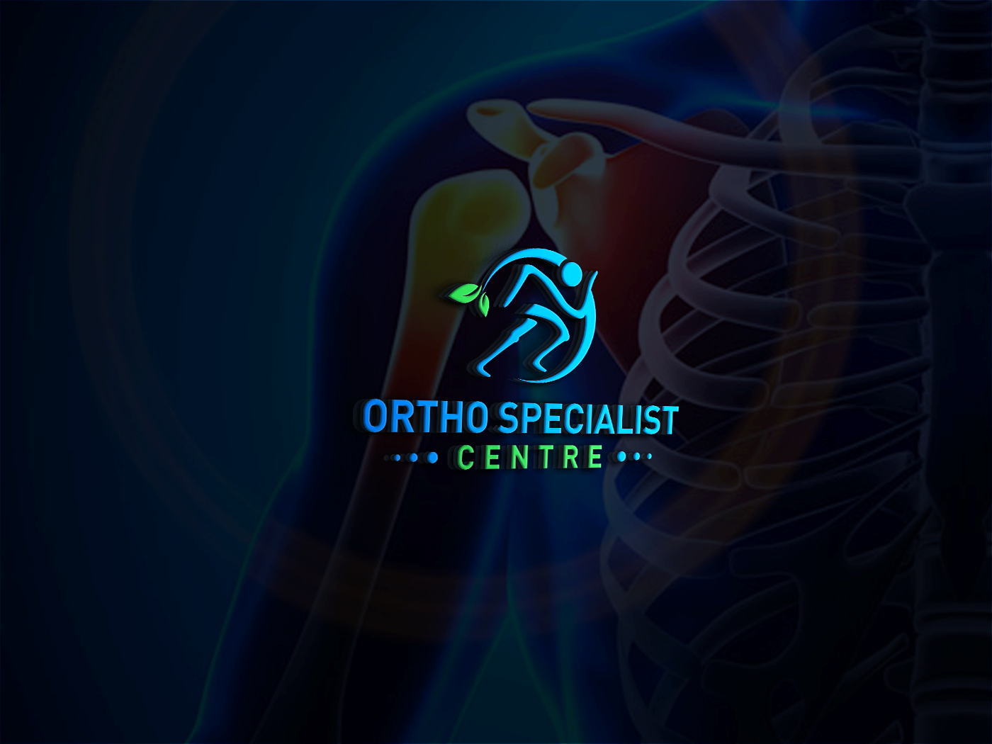 Logo Design by Deziners Zone for this project | Design #19426736