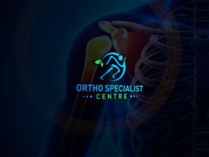Logo Design by Deziners Zone for this project | Design: #19426736