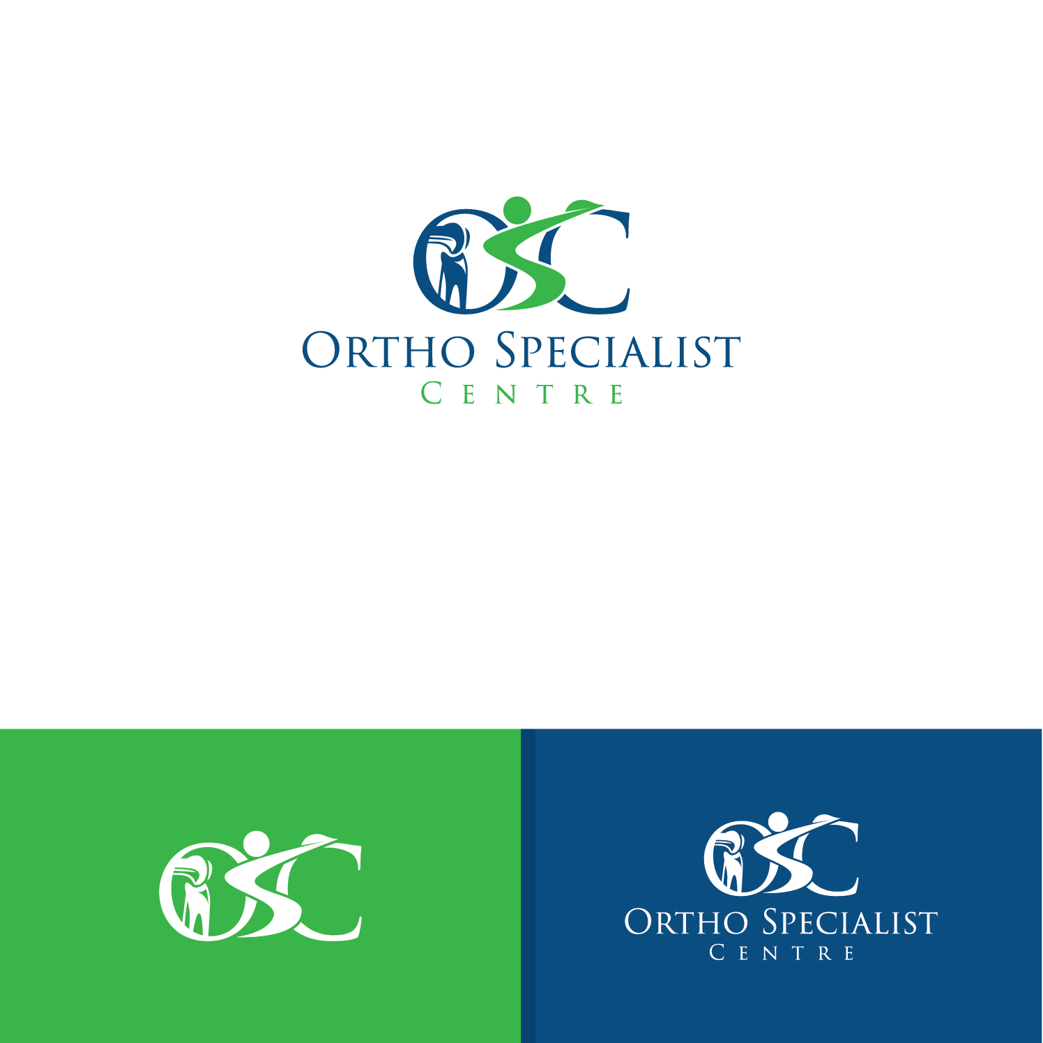 Diseño de Logo por Deziners Zone para este proyecto | Diseño #19427567