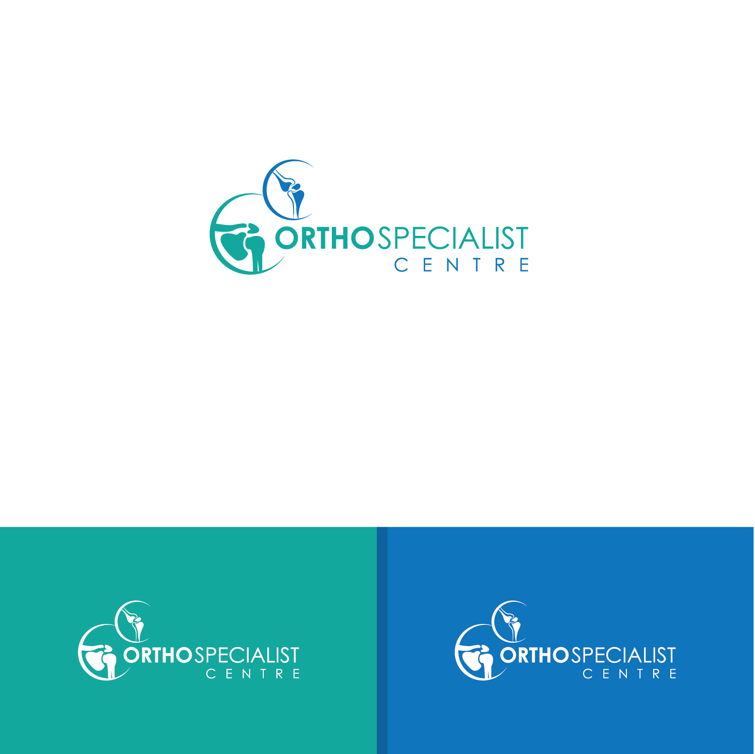 Diseño de Logo por Deziners Zone para este proyecto | Diseño #19427568